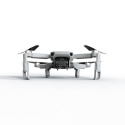 Nóżki Podwyższenie podwozia do DJI Mavic Mini / Mini 2