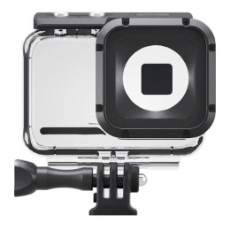 Obudowa wodoszczelna Dive Case Insta360 ONE R 1 Inch Edition