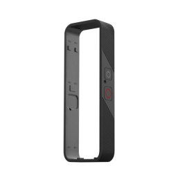 Ramka Insta360 ONE R Bumper Case