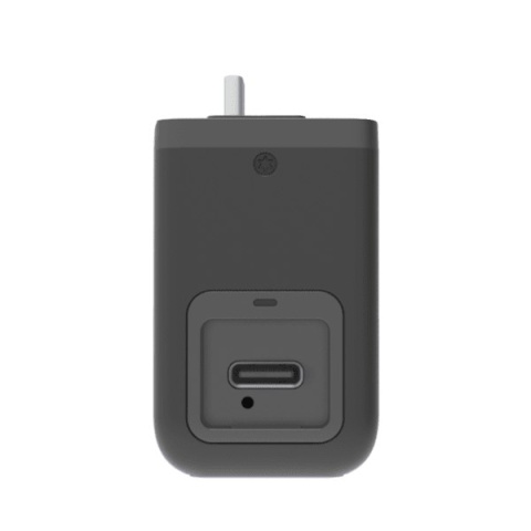 Pionowa Bateria Insta360 ONE R Vertical Battery Base