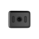 Pionowa Bateria Insta360 ONE R Vertical Battery Base