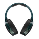 Słuchawki Nauszne Skullcandy Hesh 3 Psychotropical