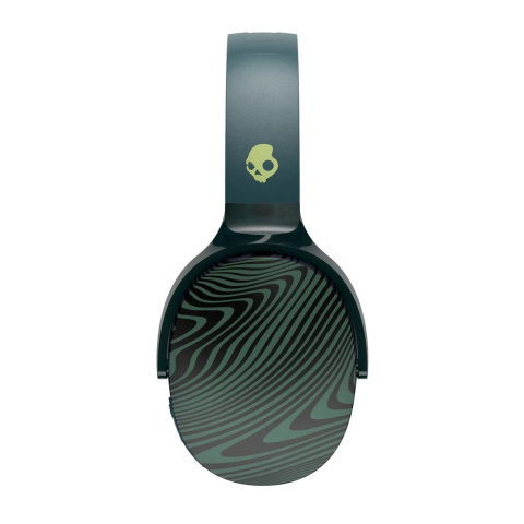 Słuchawki Nauszne Skullcandy Hesh 3 Psychotropical