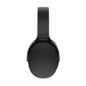 Słuchawki Nauszne Skullcandy Hesh 3 Wireless Black