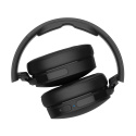 Słuchawki Nauszne Skullcandy Hesh 3 Wireless Black