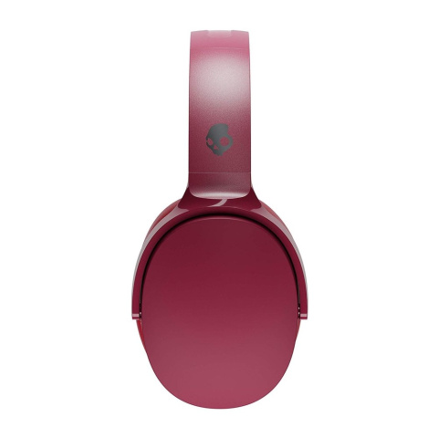 Słuchawki Nauszne Skullcandy Hesh 3 Wireless Red
