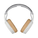 Słuchawki Wokółuszne Skullcandy Crusher 3.0 Gray/Tan