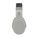 Słuchawki Wokółuszne Skullcandy Crusher 3.0 Gray/Tan