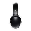 Słuchawki Wokółuszne Skullcandy Crusher ANC Black