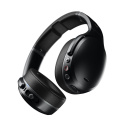 Słuchawki Wokółuszne Skullcandy Crusher ANC Black