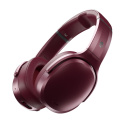 Słuchawki Wokółuszne Skullcandy Crusher ANC Red