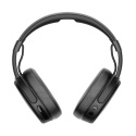 Słuchawki Wokółuszne Skullcandy Crusher 3.0 Black