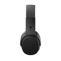 Słuchawki Wokółuszne Skullcandy Crusher 3.0 Black