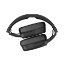 Słuchawki Wokółuszne Skullcandy Crusher 3.0 Black