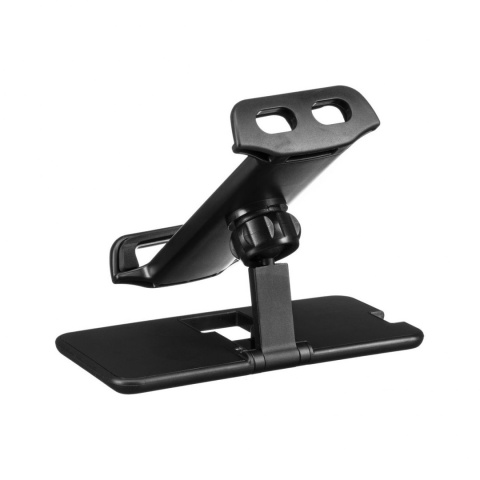 Uchwyt na tablet do kontrolera DJI Mavic 2 / Mini