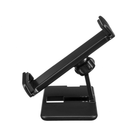 Uchwyt na tablet do kontrolera DJI Mavic 2 / Mini