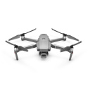 Dron DJI Mavic 2 Pro Refurbished