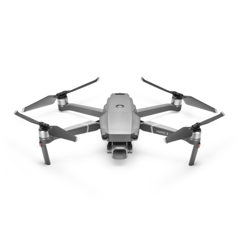 Dron DJI Mavic 2 Pro Refurbished