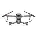 Dron DJI Mavic 2 Pro Refurbished