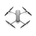 Dron DJI Mavic 2 Pro Refurbished