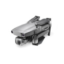 Dron DJI Mavic 2 Pro Refurbished