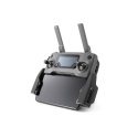 Dron DJI Mavic 2 Pro Refurbished