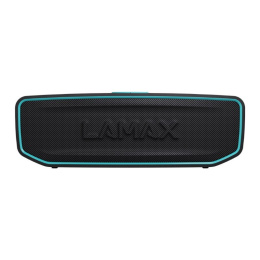 Głośnik bezprzewodowy LAMAX Solitaire1
