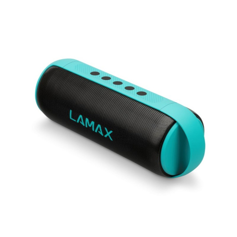 Głośnik bezprzewodowy LAMAX MusiCan1