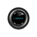 Głośnik bezprzewodowy 360 LAMAX Sounder2