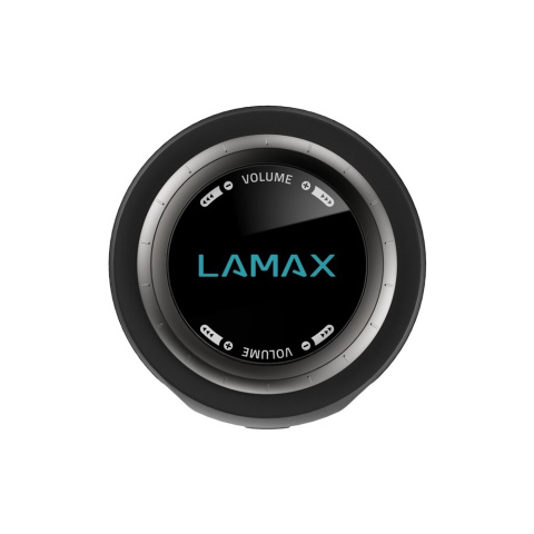 Głośnik bezprzewodowy 360 LAMAX Sounder2
