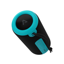 Głośnik bezprzewodowy LAMAX Vibe1 Turquoise