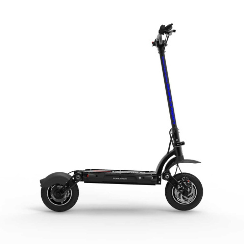 Hulajnoga elektryczna Dualtron Spider