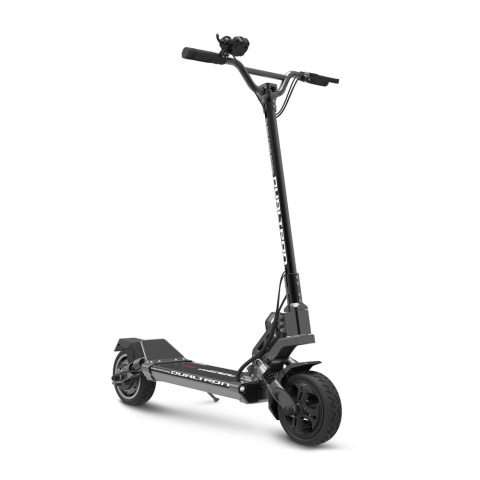 Hulajnoga elektryczna Dualtron Mini 13Ah