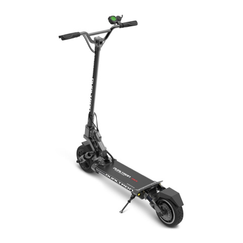 Hulajnoga elektryczna Dualtron Mini 13Ah