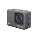 Kamera sportowa Lamax X9.1