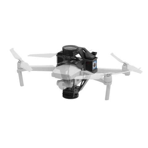 Insta360 Aerial Add-On Mavic 2 Edition