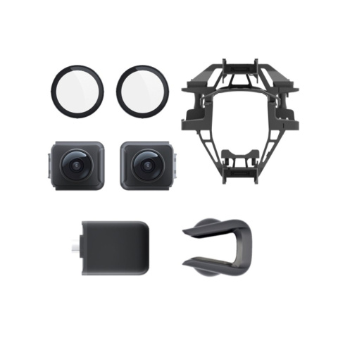 Insta360 Aerial Add-On Mavic 2 Edition