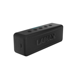 Głośnik bezprzewodowy LAMAX Sentinel2