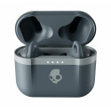 Słuchawki Bezprzewodowe TWS Skullcandy Indy Evo Chill Gray