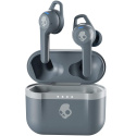 Słuchawki Bezprzewodowe TWS Skullcandy Indy Evo Chill Gray