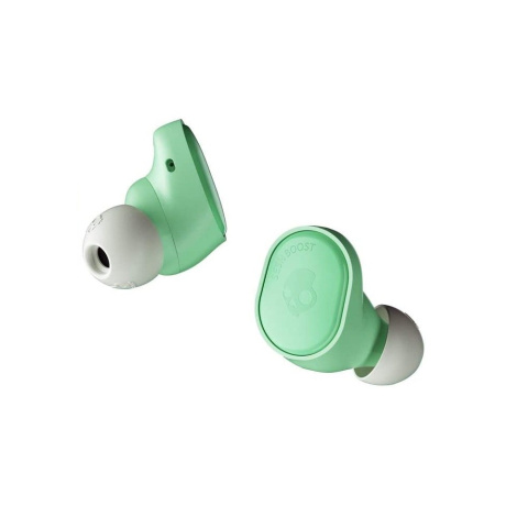 Słuchawki Bezprzewodowe Skullcandy Sesh Evo Pure Mint