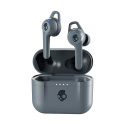 Słuchawki Bezprzewodowe TWS Skullcandy Indy Fuel Chill Gray