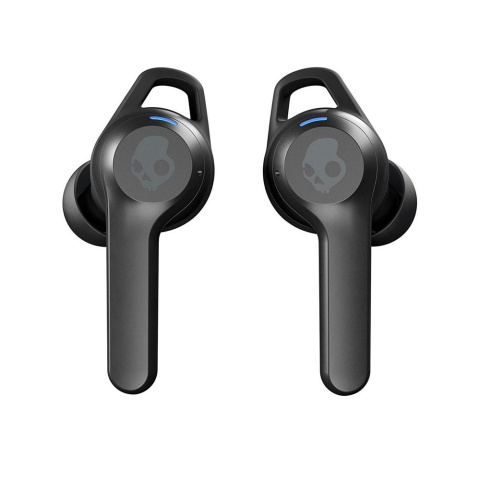 Słuchawki Bezprzewodowe TWS Skullcandy Indy Fuel True Black