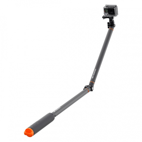 2x Adapter kątowy do kamer sportowych