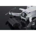 Akumulator DJI Mavic Mini