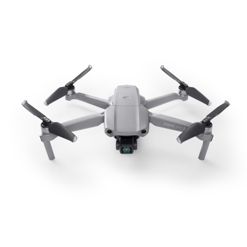 Dron DJI Mavic Air 2 Fly More Combo + Smart Controller