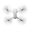Dron DJI Mavic Air 2 Fly More Combo + Smart Controller