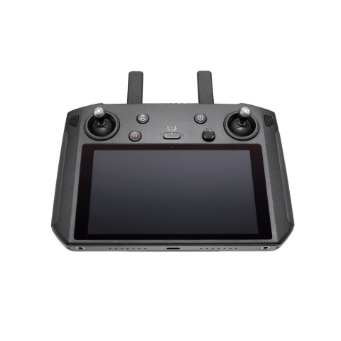 Dron DJI Mavic Air 2 Fly More Combo + Smart Controller