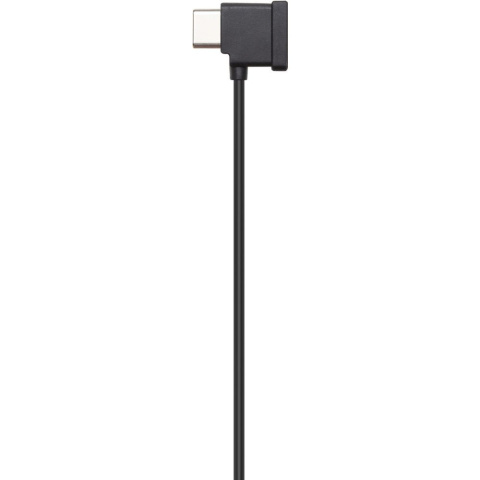 Oryginalny kabel USB-C do kontrolera DJI RC-N1