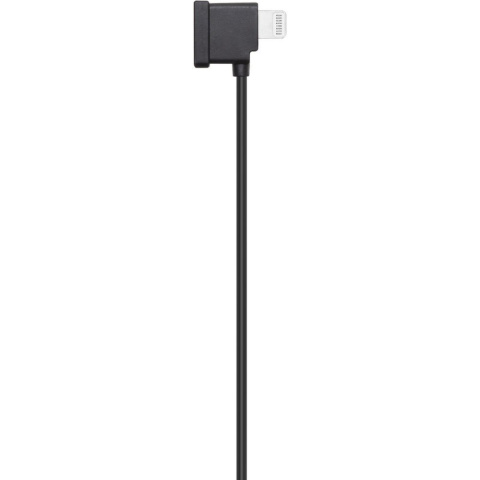 Kabel lightning do kontrolera DJI RC-N1
